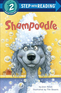 Shampoodle 