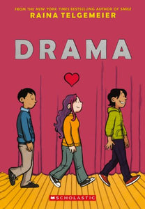 Drama 