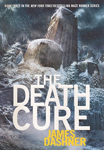 The Death Cure 