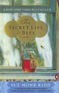 The Secret Life of Bees 