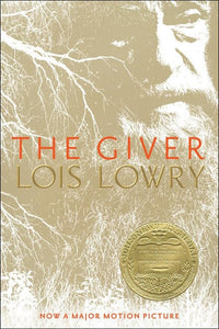 The Giver 