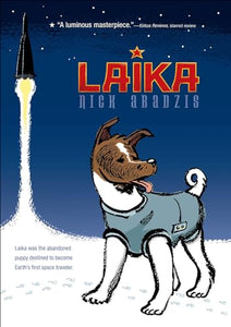 Laika 