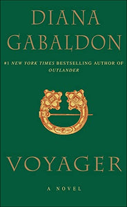 Voyager 