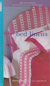 Bed Linens 