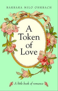 A Token of Love 