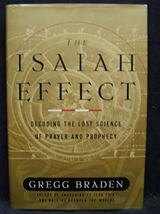 The Isaiah Effect 