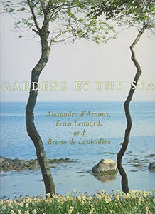 Gardens by the Sea 