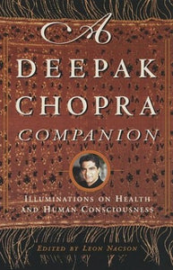 Deepak Chopra Companion 