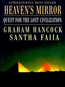 Heaven's Mirror 