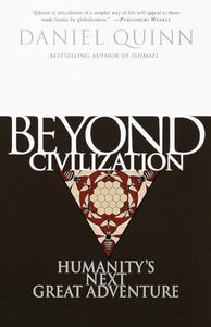 Beyond Civilization 