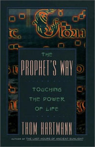 The Prophet's Way 