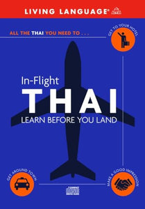 In-Flight Thai 