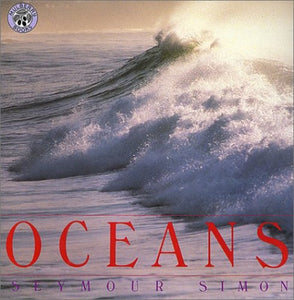 Oceans 