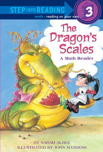 The Dragon's Scales 