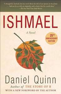 Ishmael 