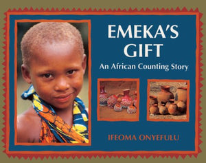 Emeka's Gift 