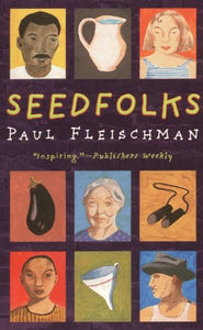 Seedfolks 