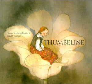 Thumbeline 