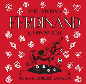 Story of Ferdinand 