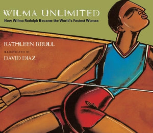 Wilma Unlimited 