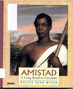 Amistad 