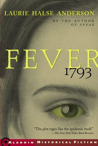 Fever 1793 