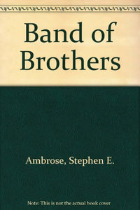 Band of Brothers 