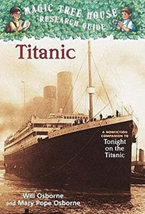 Titanic 