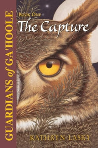 The Capture 