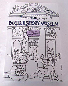 The Participatory Museum 