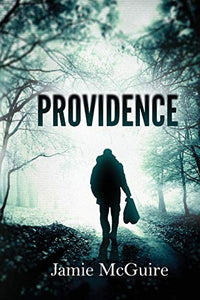 Providence 