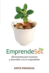 Emprendeser 