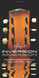 Guys Inversion Immersion 