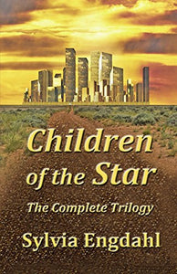 Children of the Star 