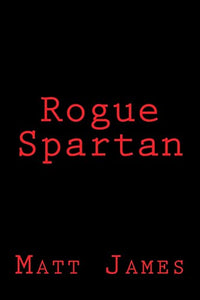 Rogue Spartan 