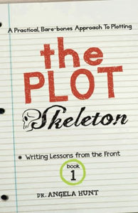 The Plot Skeleton 