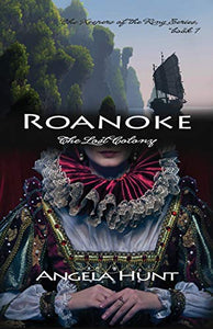 Roanoke 