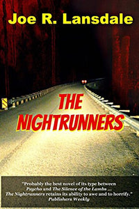 The Nightrunners 