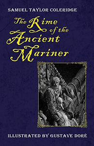 The Rime of the Ancient Mariner 