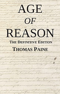 Age of Reason 