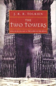 The Two Towers 