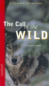 The Call of the Wild 