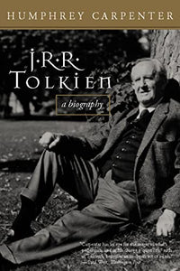 J.R.R. Tolkien 