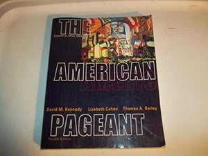 American Pageant Vol2 