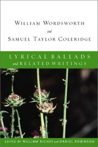 Lyrical Ballads 