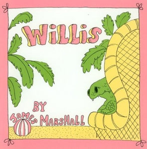 Willis 