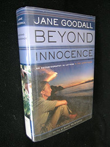 Beyond Innocence 