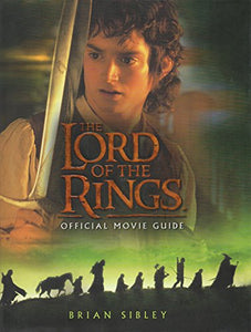 The Lord of the Rings 