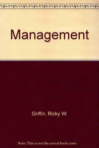 Management 