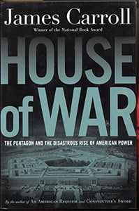 House of War 